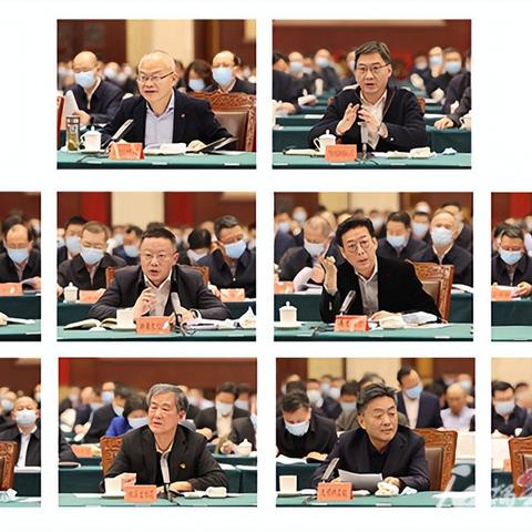哈尔滨天顺化工 股票相关长尾关键词有哪些