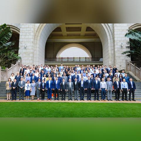 海口跨境电商线下店的相关长尾关键词有什么