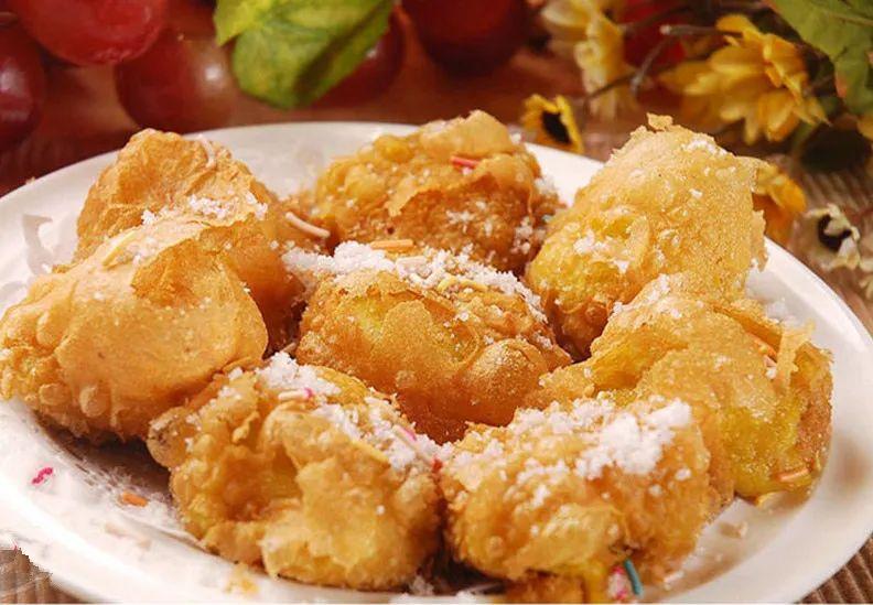 美食日记每天吃什么（关于美食的作文一百字虾子）