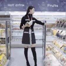 跨境海外抖音怎么开店铺