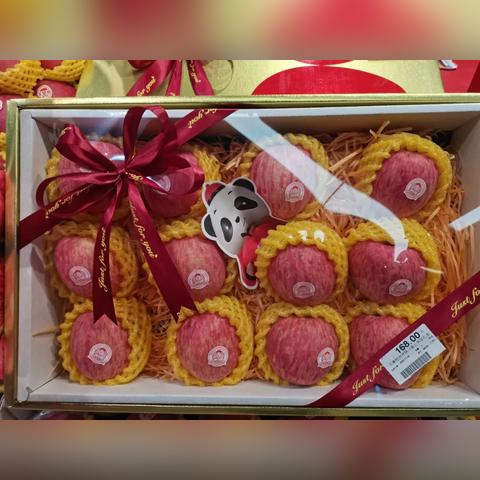 无锡市苹果体验店在哪里