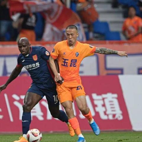 无锡市重庆菜馆在哪里啊