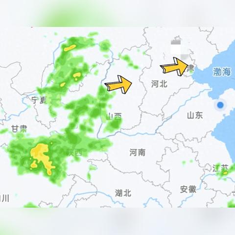 秦皇岛市天气预报一周的长尾关键词有哪些