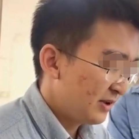 武汉市的孩子叫什么名字
