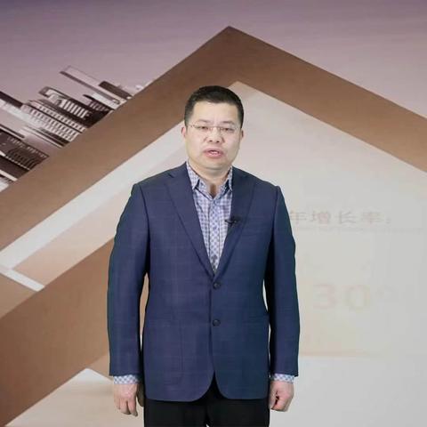 大连市最好的区是哪个区