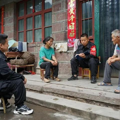 河南遴选哪个网站