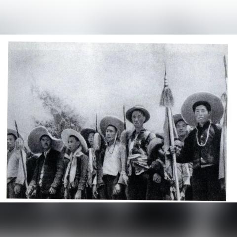 黄河南宁画的相关长尾关键词有哪些