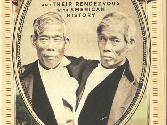 美国一位“骗术大师”：美人鱼都敢伪造，却受后世吹捧