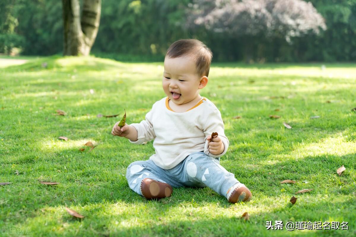 冷姓虎年宝宝起名,2022贺岁档电影