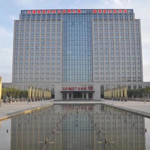 兰州初创企业补贴多少的相关长尾关键词有哪些