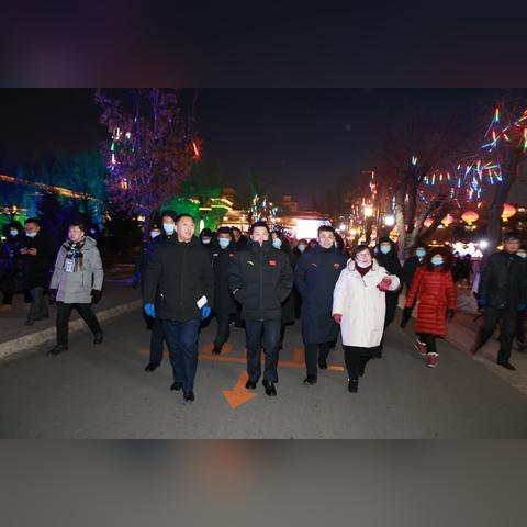 杭州市幸福公园在哪个区