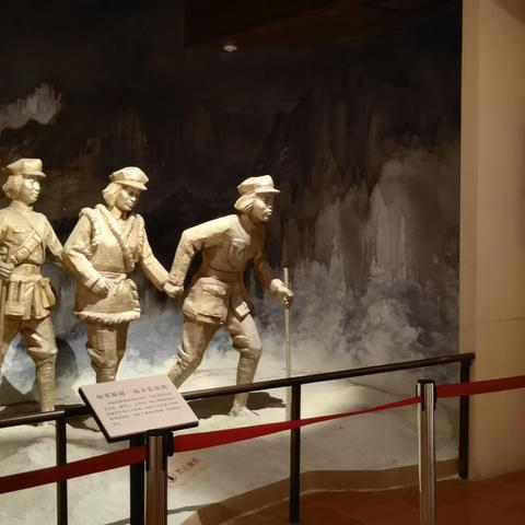 广西南宁九价预约时间最新？