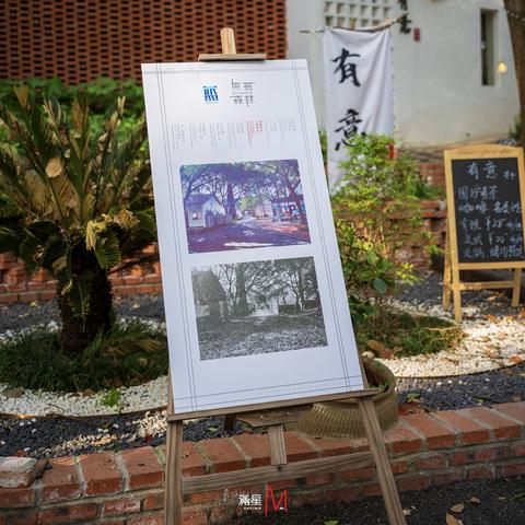 苏州市常熟市的美景的长尾关键词有哪些