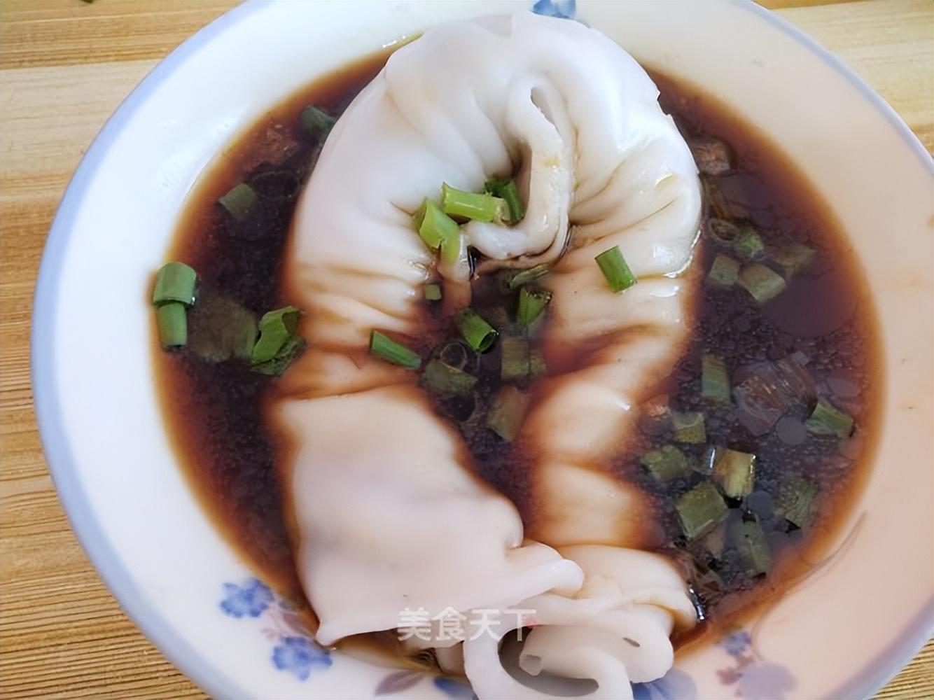 周宁有什么美食（福建泉州有哪些非物质文化遗产）
