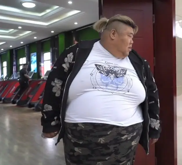 chatgpt收钱了吗 抖音开始收钱了吗