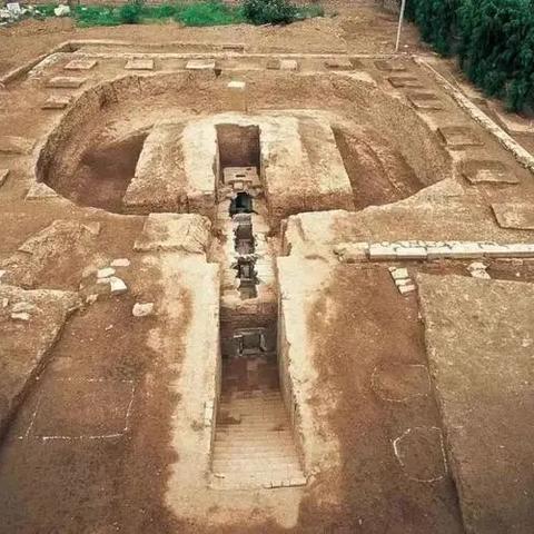 保定市村级地图的长尾关键词有什么