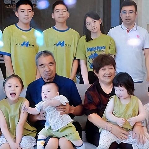 温州市补发奖励生育的长尾关键词有什么