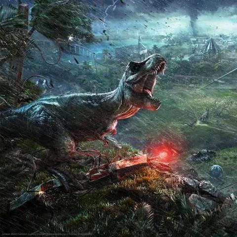 [苏州到北京机票]相关长尾关键词有哪些