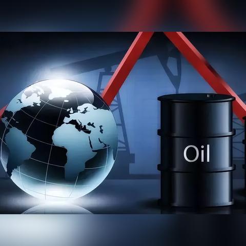 海湾石油加油站靠谱吗？