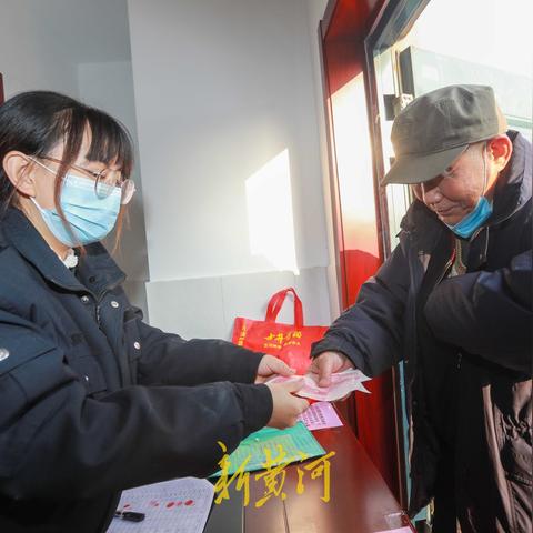 济南市安居卡有什么用