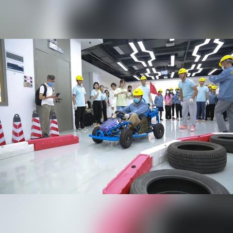 亿企查好用吗？