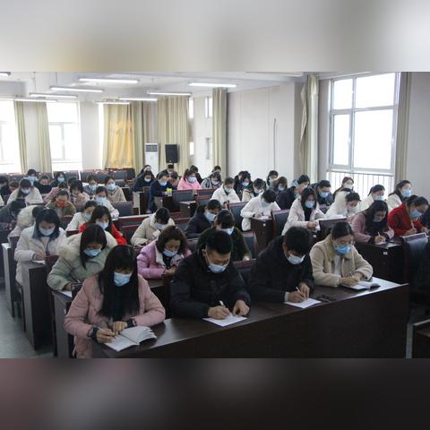 临沂市罗西街道属于哪个区