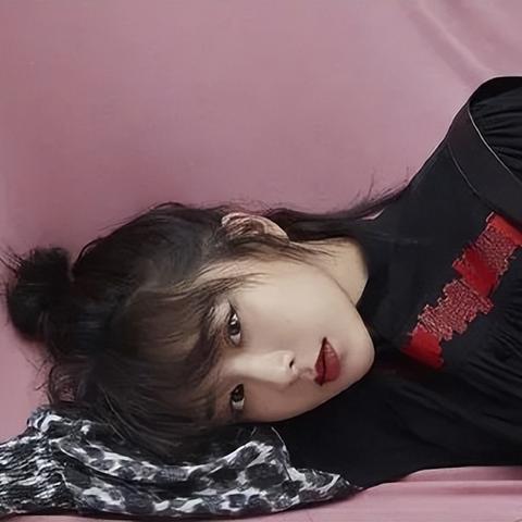 暂停前的武汉的长尾关键词有什么