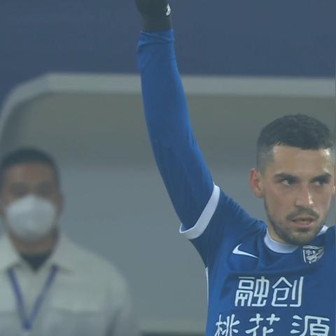 广州市新科村姓什么
