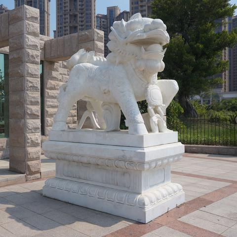 福建哪个寺庙招财