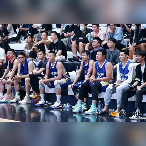 erp跨境电商有哪些平台公司的相关长尾关键词有什么