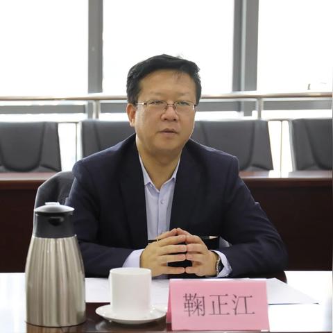 济南市哪个区好