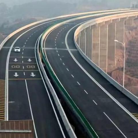 哈尔滨旅游大概费用相关长尾关键词有哪些