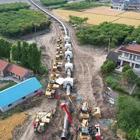 南通保温钉焊机代理长尾关键词有什么