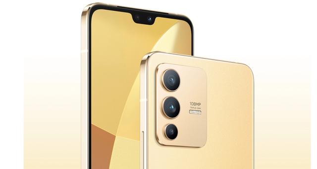 S12系列价格是多少