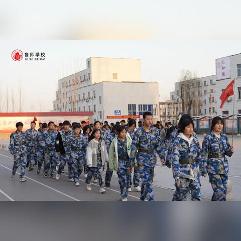 济南市封闭了多少小区了
