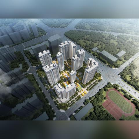 天津回族女孩怎么样