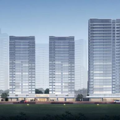 长沙市豪宅相关长尾关键词有哪些