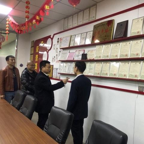 天津热力和热电哪个好