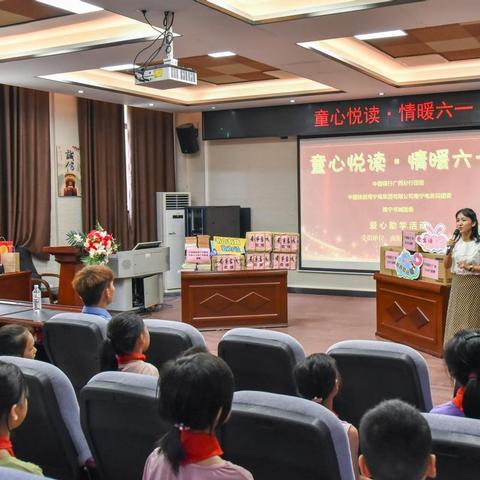 南宁市怎么报读学校