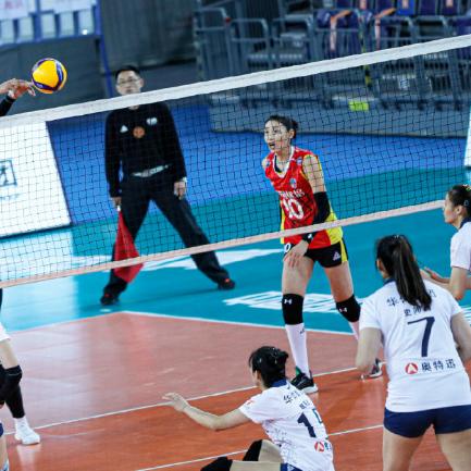 深圳天津哪个好玩的地方