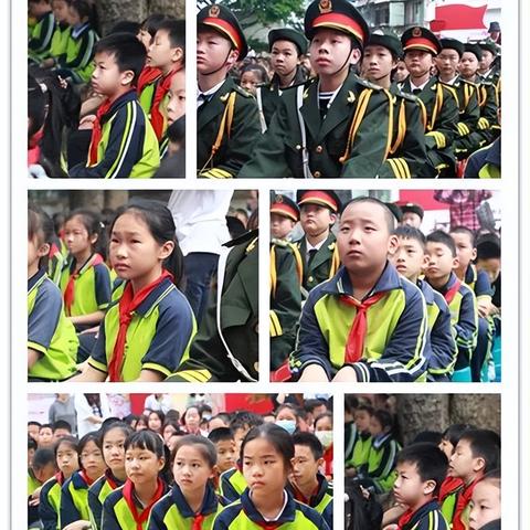 春季桂林穿什么衣服