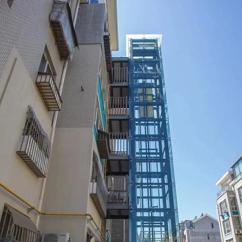 大连电梯装潢的相关长尾关键词有哪些