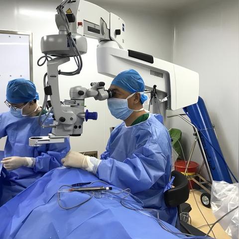 厦门眼科中心矫正的相关长尾关键词有哪些