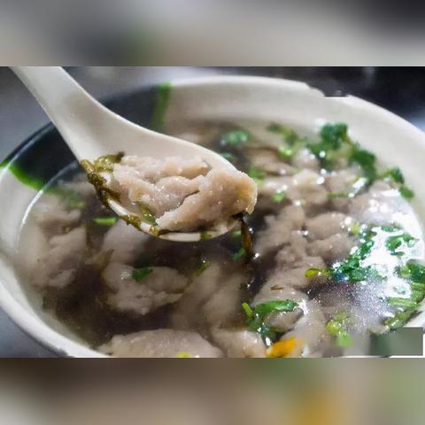 福建瘦肉丸哪个好