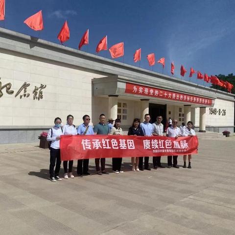 兰州 总是在清晨的相关长尾关键词有哪些