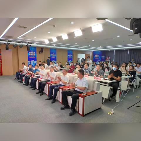 沈阳市怎么领取消费券