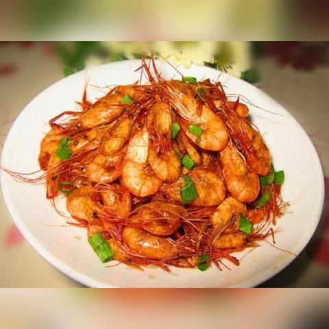 苏州的天气怎么样