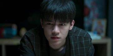 开端表情包搞笑可爱