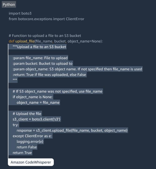 免费的AI生成视频软件（ai怎么把做好的图形单独拿出来）