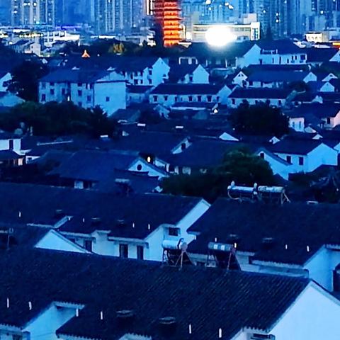 苏州火车站到常熟支塘怎么走